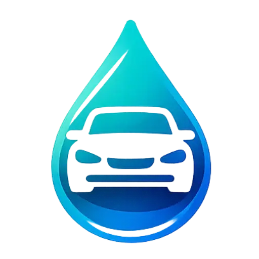 Lavage auto à domicile Marsac